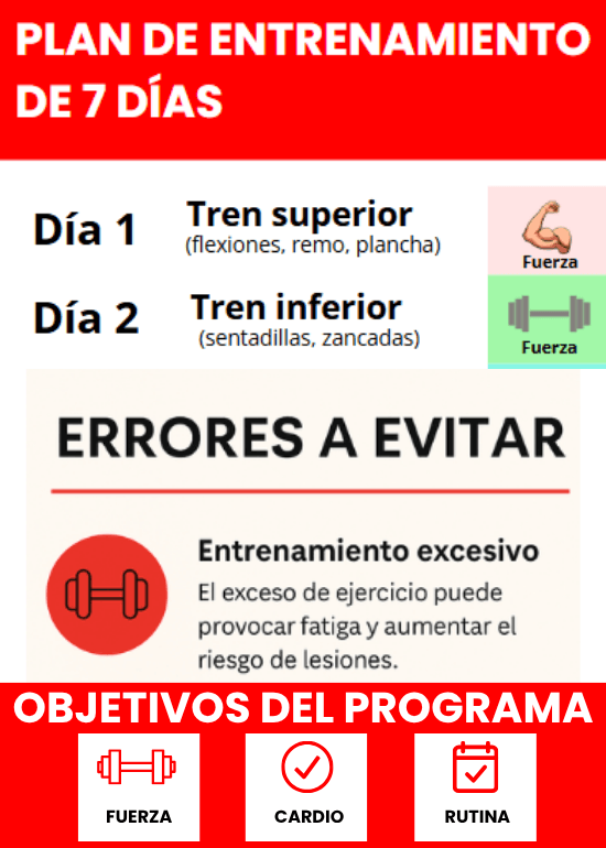 paginacion