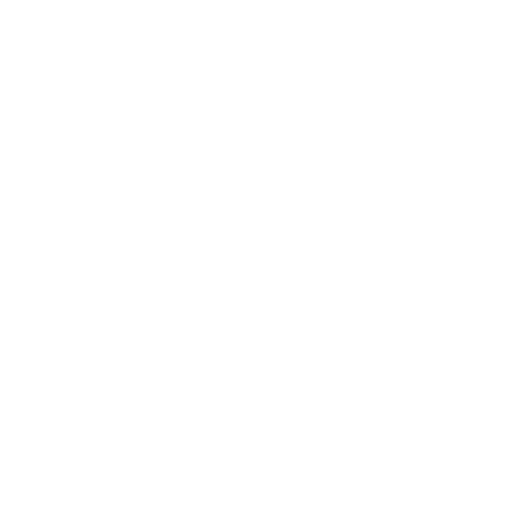 blanco logo